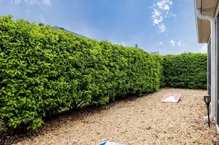 5375 Werdebaugh Wy, The Villages, FL 32163 - Photo 43