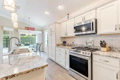 5375 Werdebaugh Way, The Villages, FL 32163 - Photo 27