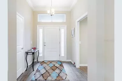 5375 Werdebaugh Way, The Villages, FL 32163 - Photo 9