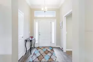 5375 Werdebaugh Wy, The Villages, FL 32163 - Photo 9