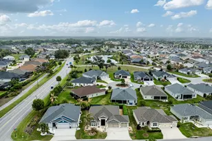 5375 Werdebaugh Wy, The Villages, FL 32163 - Photo 53