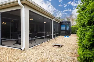 5375 Werdebaugh Wy, The Villages, FL 32163 - Photo 45