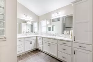 5375 Werdebaugh Wy, The Villages, FL 32163 - Photo 17