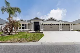 5375 Werdebaugh Wy, The Villages, FL 32163 - Photo 55