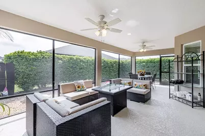 5375 Werdebaugh Way, The Villages, FL 32163 - Photo 33