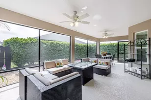 5375 Werdebaugh Wy, The Villages, FL 32163 - Photo 33