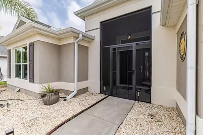 5375 Werdebaugh Way, The Villages, FL 32163 - Photo 39