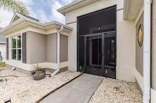 5375 Werdebaugh Wy, The Villages, FL 32163 - Photo 39