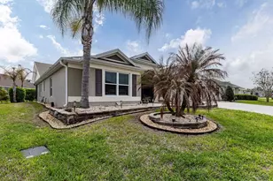 5375 Werdebaugh Wy, The Villages, FL 32163 - Photo 41