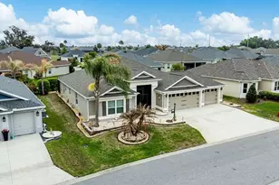 5375 Werdebaugh Wy, The Villages, FL 32163 - Photo 47