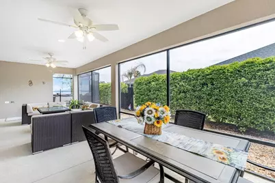 5375 Werdebaugh Way, The Villages, FL 32163 - Photo 35