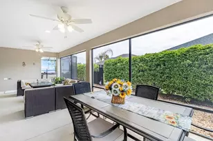 5375 Werdebaugh Wy, The Villages, FL 32163 - Photo 35