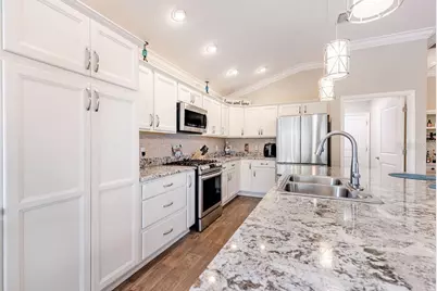 5375 Werdebaugh Way, The Villages, FL 32163 - Photo 3