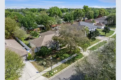 2214 El Marra Dr, Ocoee, FL 34761 - Photo 59