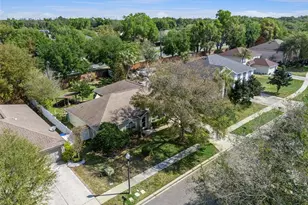 2214 El Marra Dr, Ocoee, FL 34761 - Photo 59