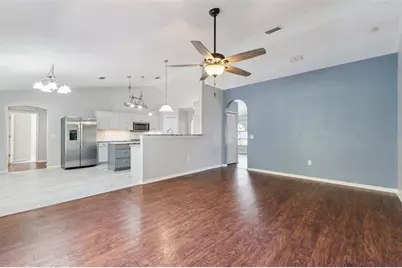 2214 El Marra Dr, Ocoee, FL 34761 - Photo 11