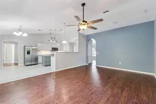 2214 El Marra Dr, Ocoee, FL 34761 - Photo 11