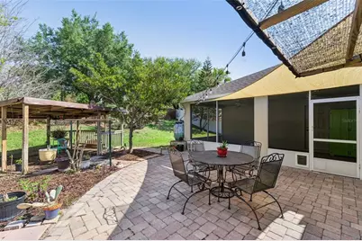 2214 El Marra Dr, Ocoee, FL 34761 - Photo 43