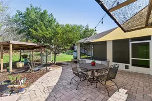 2214 El Marra Dr, Ocoee, FL 34761 - Photo 43