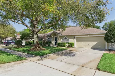 2214 El Marra Dr, Ocoee, FL 34761 - Photo 49