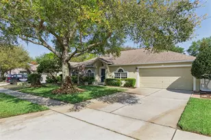 2214 El Marra Dr, Ocoee, FL 34761 - Photo 49