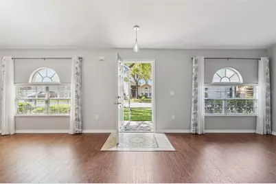 2214 El Marra Dr, Ocoee, FL 34761 - Photo 3