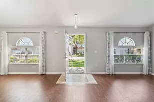 2214 El Marra Dr, Ocoee, FL 34761 - Photo 3