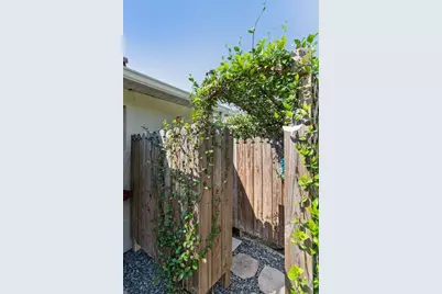 2214 El Marra Dr, Ocoee, FL 34761 - Photo 41