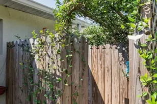 2214 El Marra Dr, Ocoee, FL 34761 - Photo 41