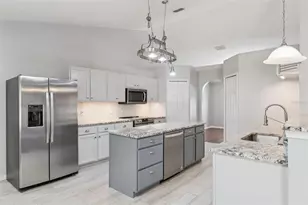 2214 El Marra Dr, Ocoee, FL 34761 - Photo 17