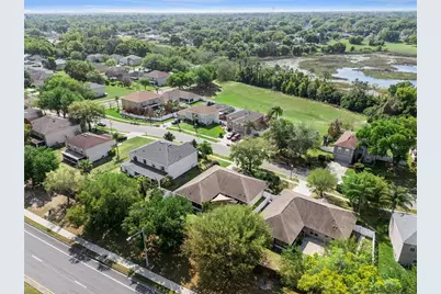 2214 El Marra Dr, Ocoee, FL 34761 - Photo 51