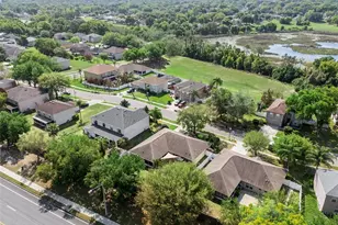 2214 El Marra Dr, Ocoee, FL 34761 - Photo 51