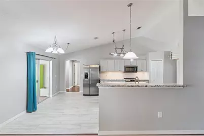 2214 El Marra Dr, Ocoee, FL 34761 - Photo 15