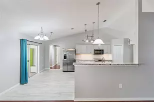 2214 El Marra Dr, Ocoee, FL 34761 - Photo 15