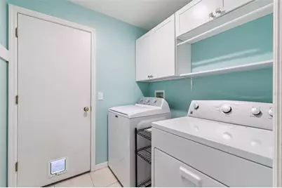 2214 El Marra Dr, Ocoee, FL 34761 - Photo 37