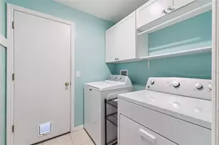 2214 El Marra Dr, Ocoee, FL 34761 - Photo 37