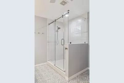 2214 El Marra Dr, Ocoee, FL 34761 - Photo 31