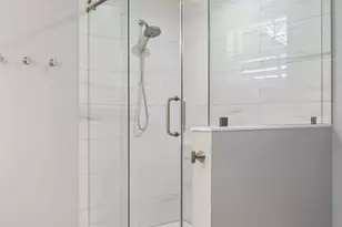 2214 El Marra Dr, Ocoee, FL 34761 - Photo 31