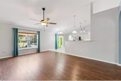 2214 El Marra Dr, Ocoee, FL 34761 - Photo 9