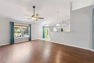 2214 El Marra Dr, Ocoee, FL 34761 - Photo 9