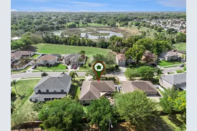 2214 El Marra Dr, Ocoee, FL 34761 - Photo 55