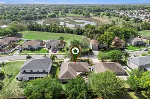 2214 El Marra Dr, Ocoee, FL 34761 - Photo 55