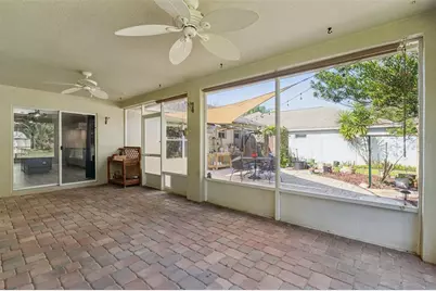 2214 El Marra Dr, Ocoee, FL 34761 - Photo 39