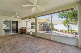 2214 El Marra Dr, Ocoee, FL 34761 - Photo 39