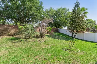 2214 El Marra Dr, Ocoee, FL 34761 - Photo 47