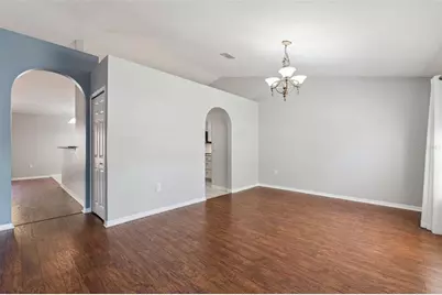 2214 El Marra Dr, Ocoee, FL 34761 - Photo 7