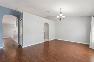 2214 El Marra Dr, Ocoee, FL 34761 - Photo 7