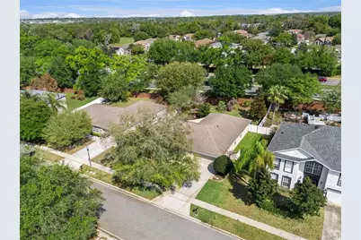 2214 El Marra Dr, Ocoee, FL 34761 - Photo 53