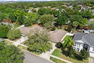 2214 El Marra Dr, Ocoee, FL 34761 - Photo 53