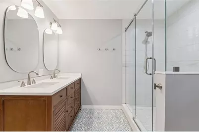 2214 El Marra Dr, Ocoee, FL 34761 - Photo 29